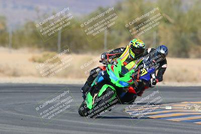 media/Jan-14-2024-SoCal Trackdays (Sun) [[2e55ec21a6]]/Turn 6 (125pm)/